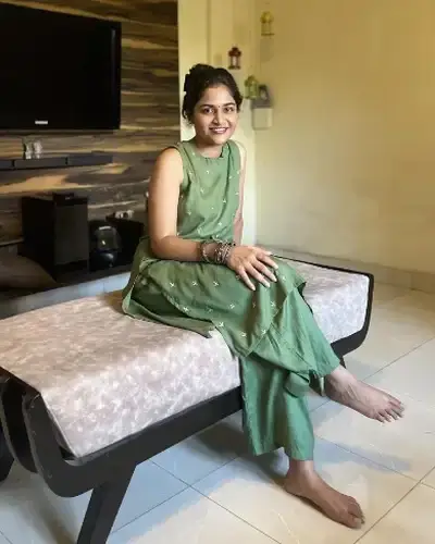 Tiruchengode Call Girls