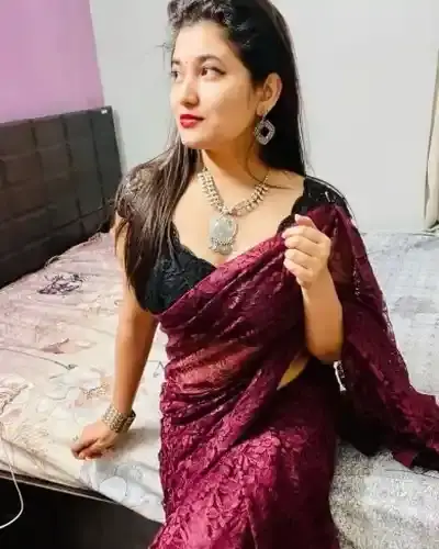 Tiruchengode Call Girl