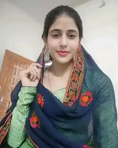Call Girl Tiruchengode