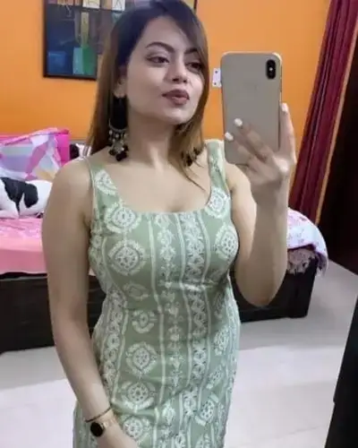 Call Girl in Tiruchengode