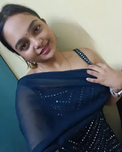 Tiruchengode Escorts Service