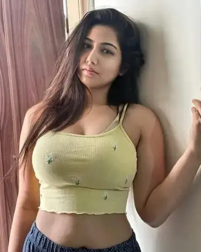 Escorts Tiruchengode