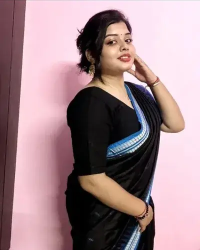 Escorts Service Tiruchengode