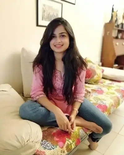 Tiruchengode Escorts