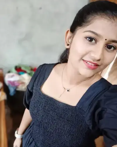 Call Girls Tiruchengode Cash On Delivery