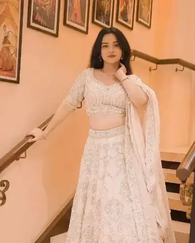 Escort Service In Tiruchengode