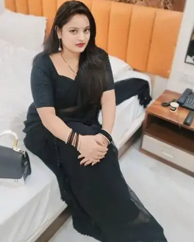 Escort Service Tiruchengode